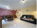 Maison à la vente